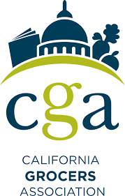 cga-logo