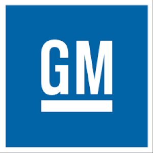 gm-logo