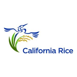 ca-rice-commission