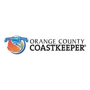 orange-county-coastkeepers