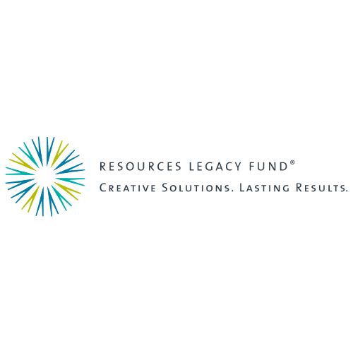 resources-legacy-fund